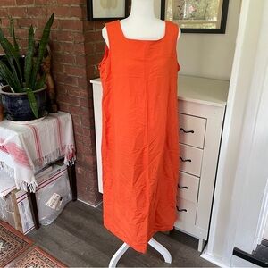 Motherhood Women's Dress